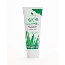 flpkaz|Forever Living Products.